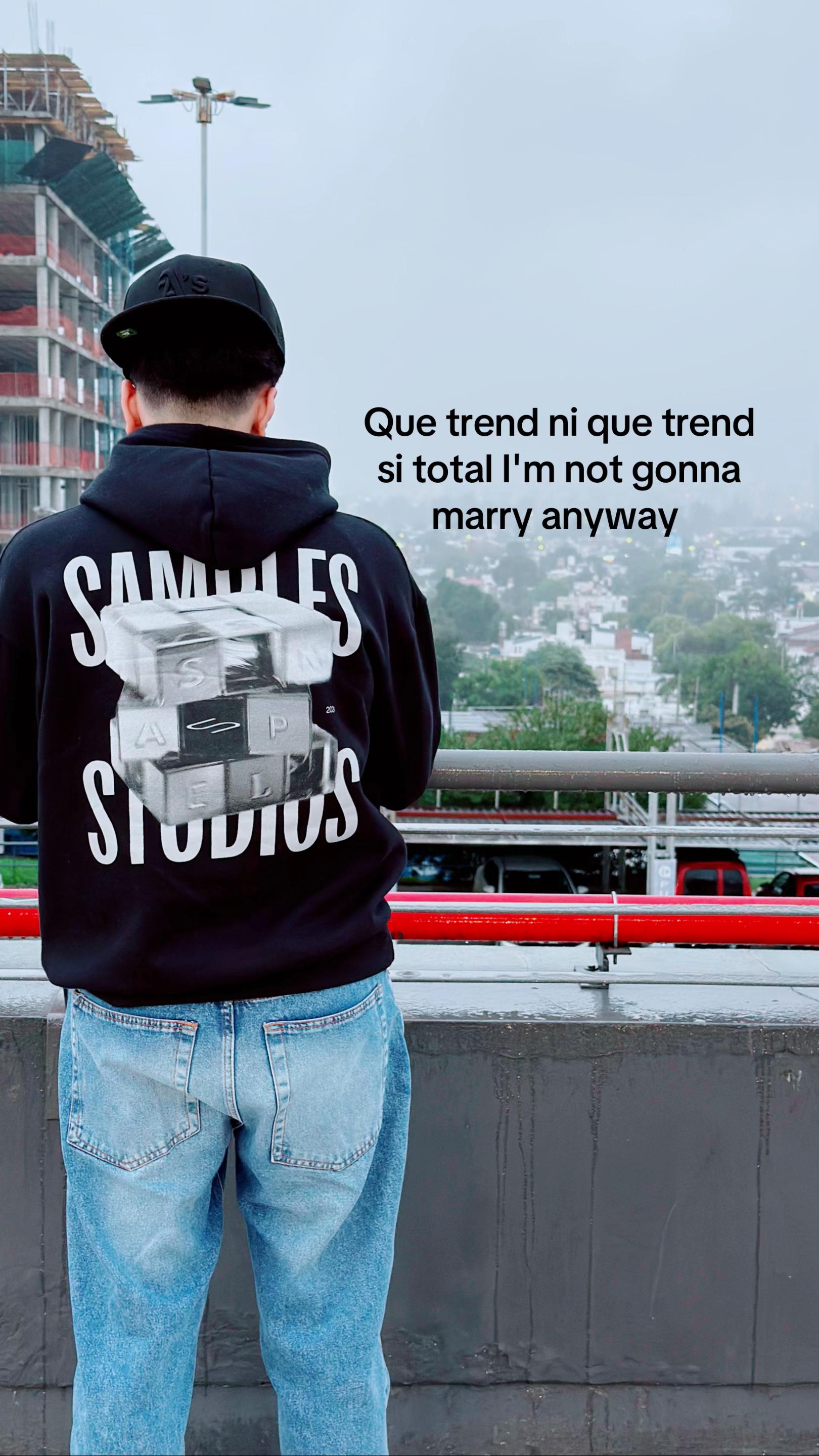 @valenbuldo.ok