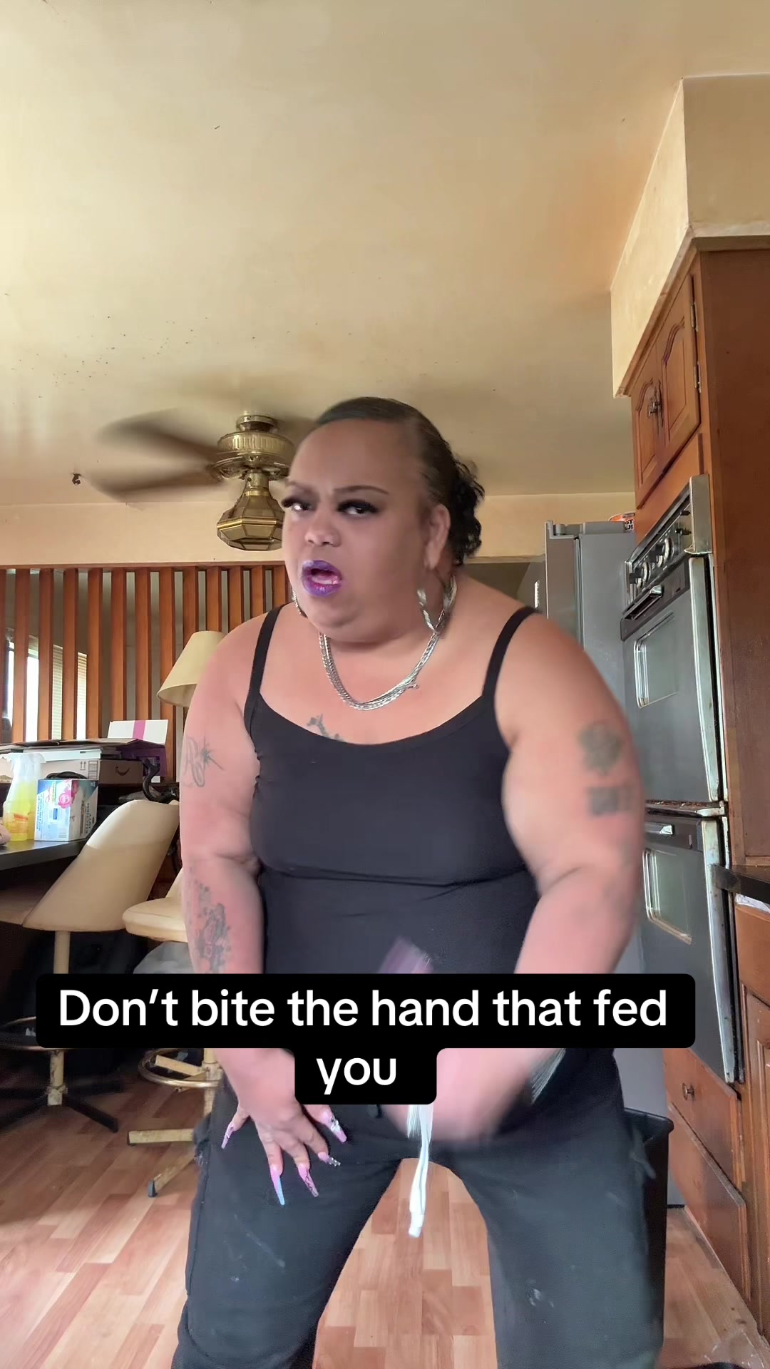 @ashboomissatl120