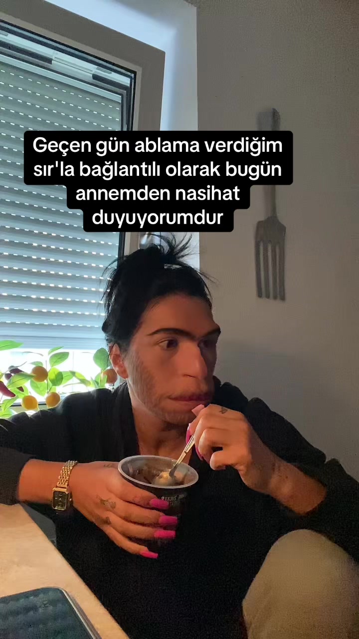 @👑redak👑