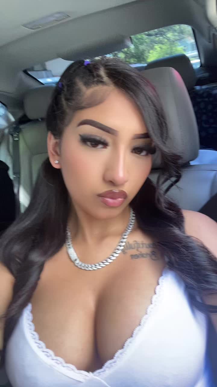 @prettyfacemilli