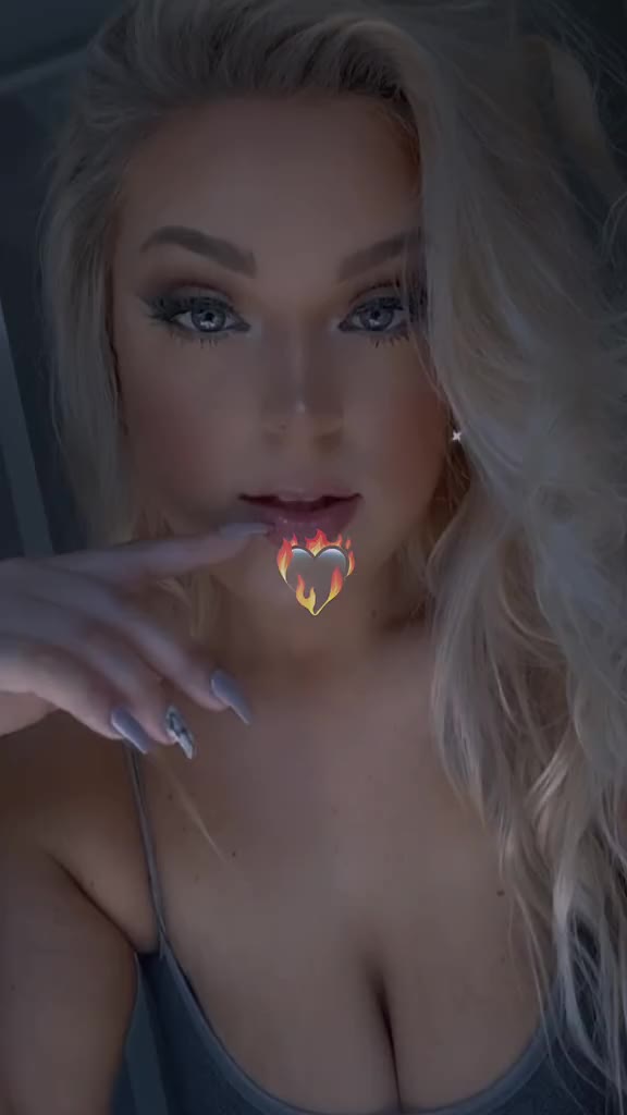 @Brittany Marie🦋