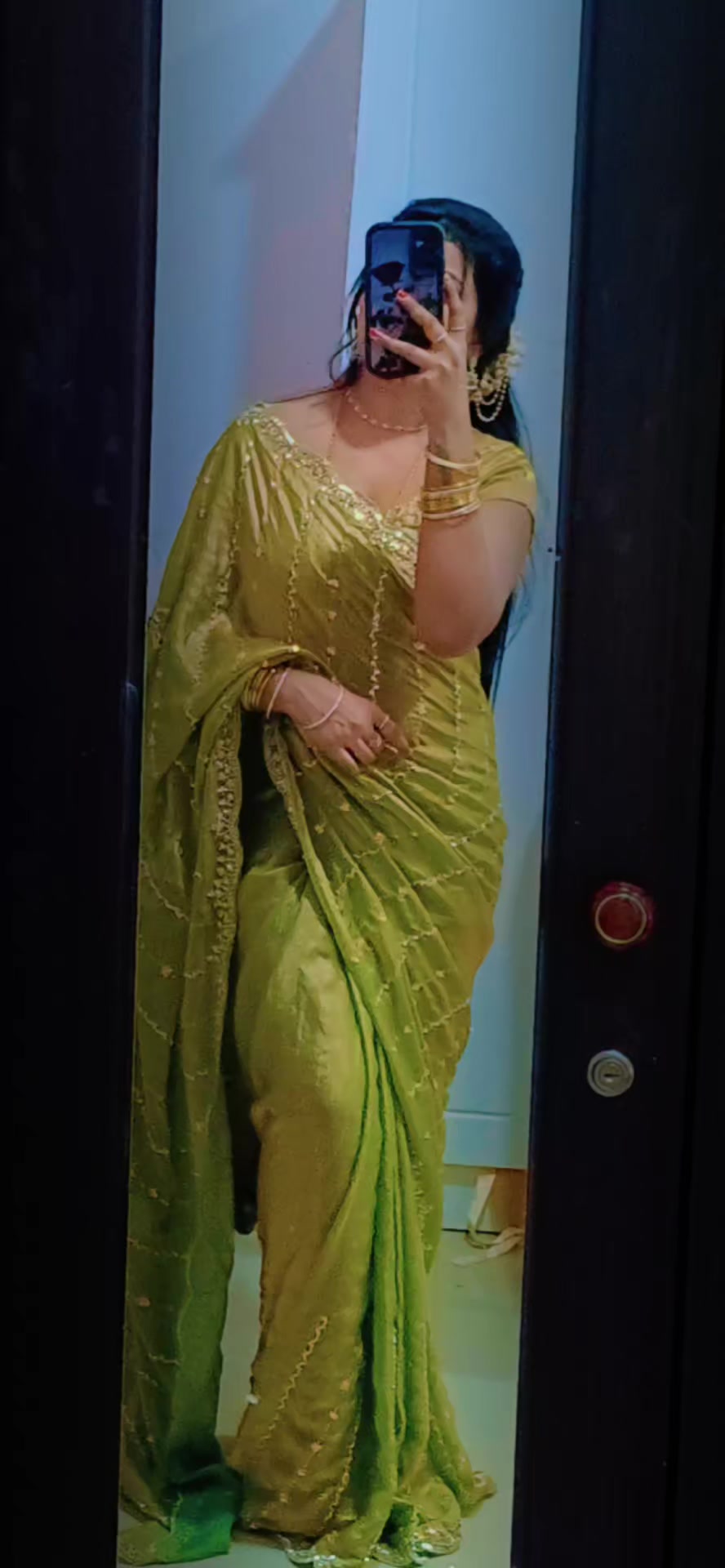 @Anju.Aggarwal 🫰
