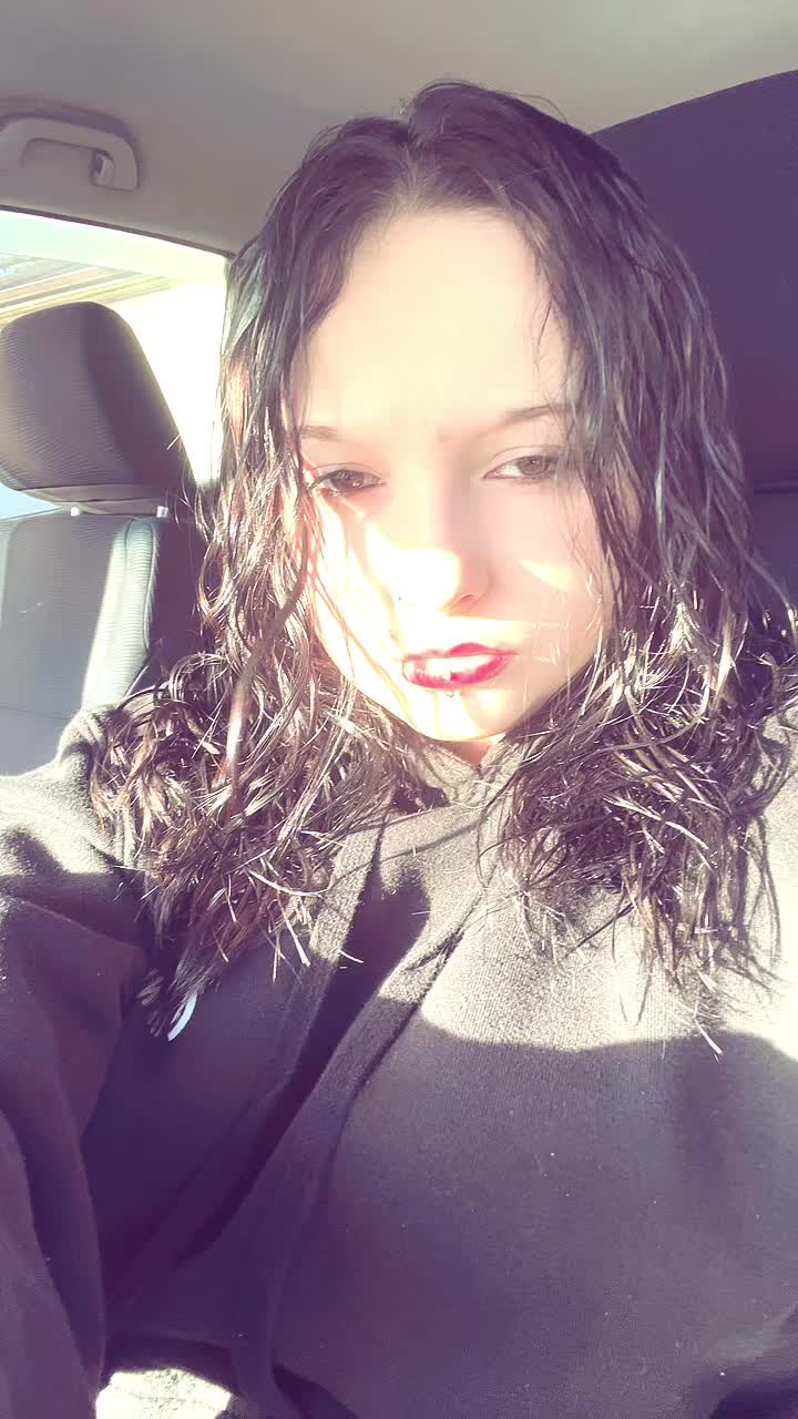 @Brooklynn