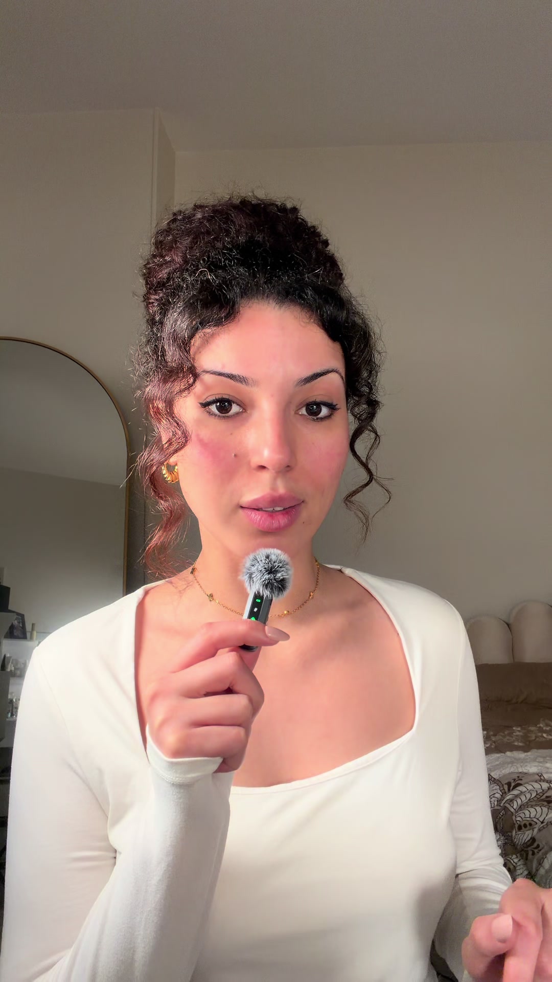 @Imanity