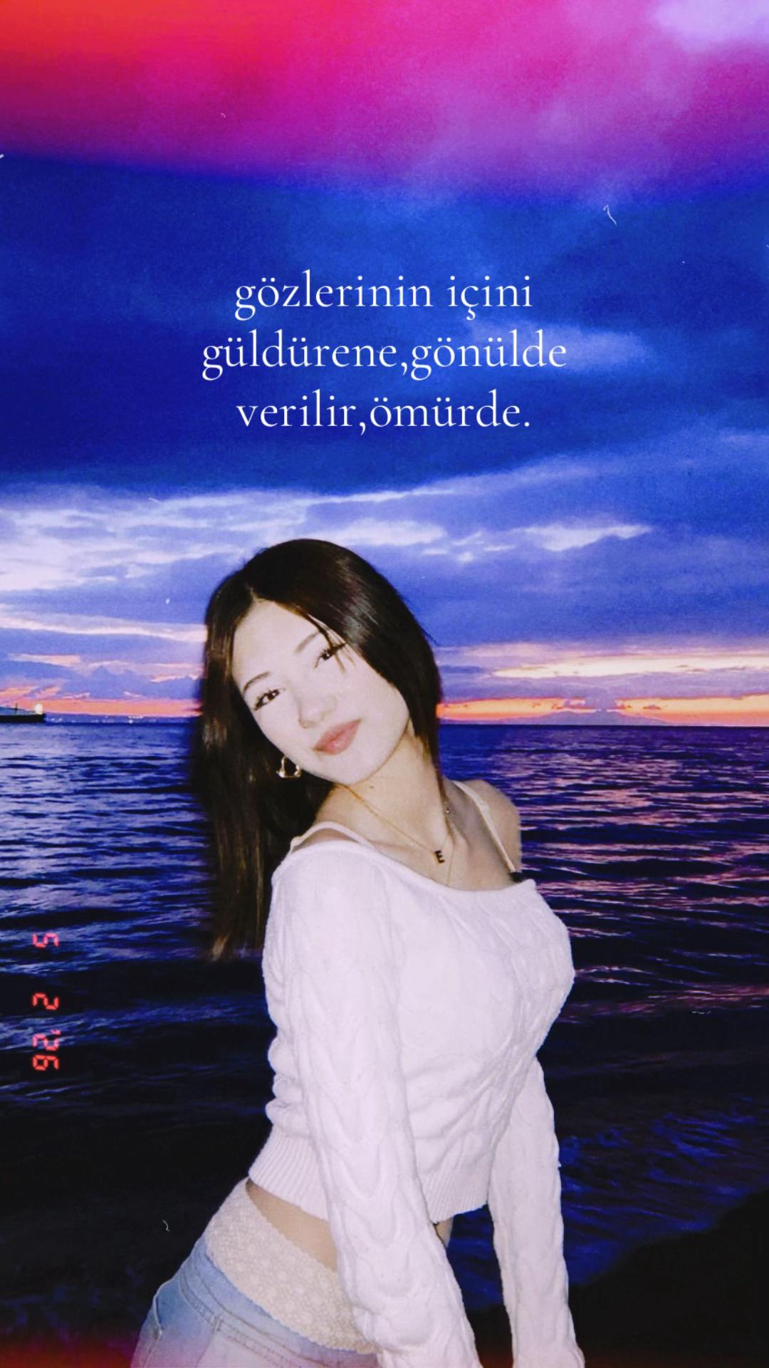 @Eecesps𓇼✩