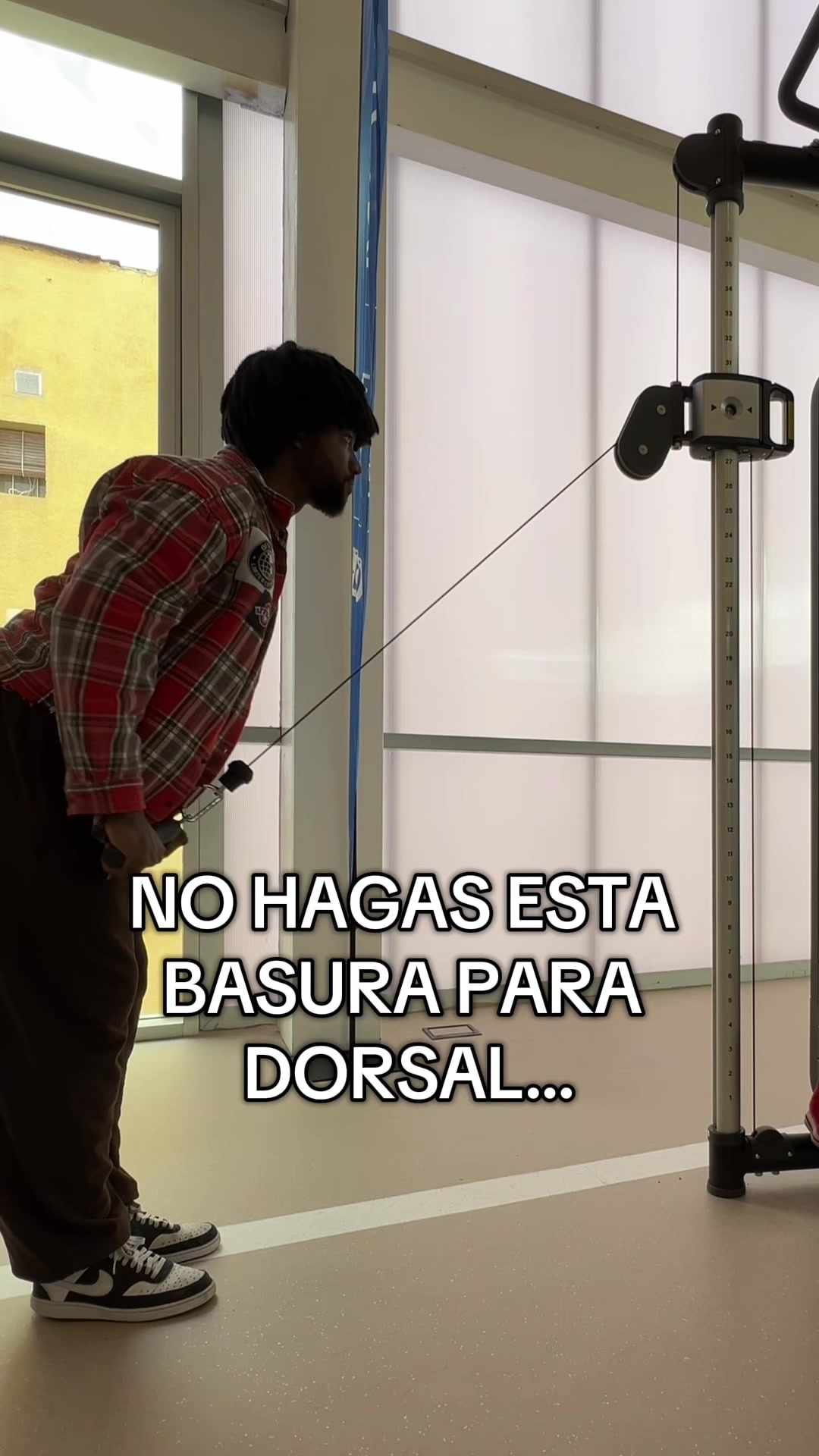 @LaH