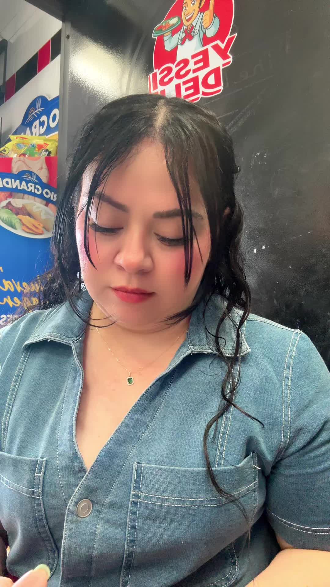 @Estrellita582