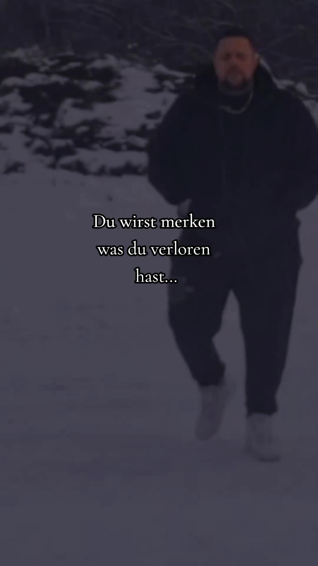 @𝐌𝐀𝐍𝐍 𝐌𝐈𝐓 𝐇𝐄𝐑𝐙 ❤️&zwj;🔥