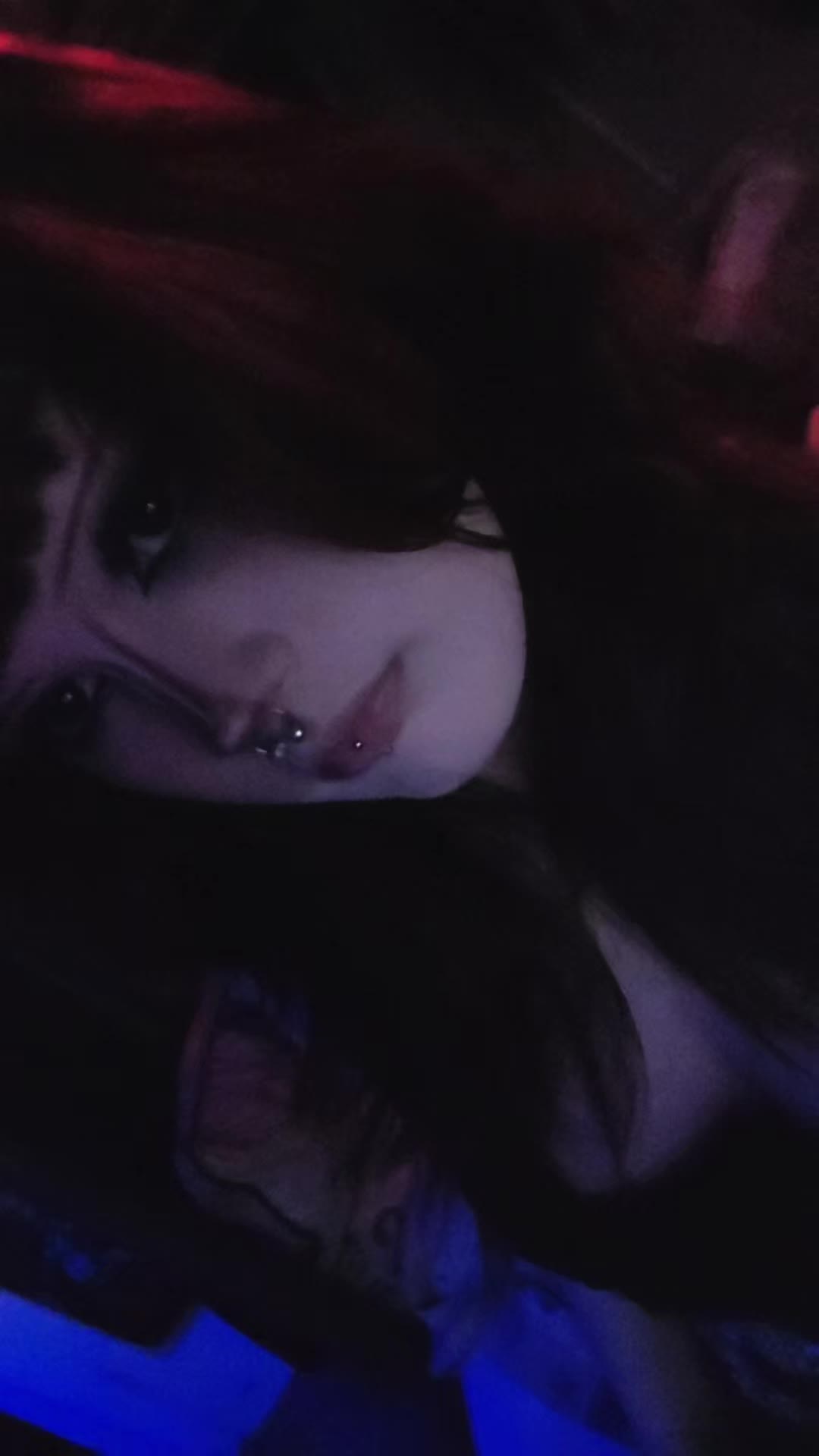 @🕸️
