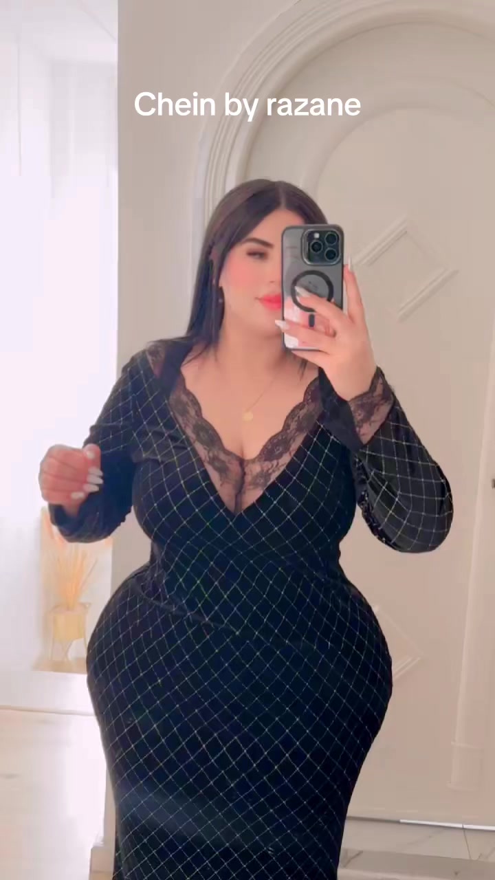 @mayamia481