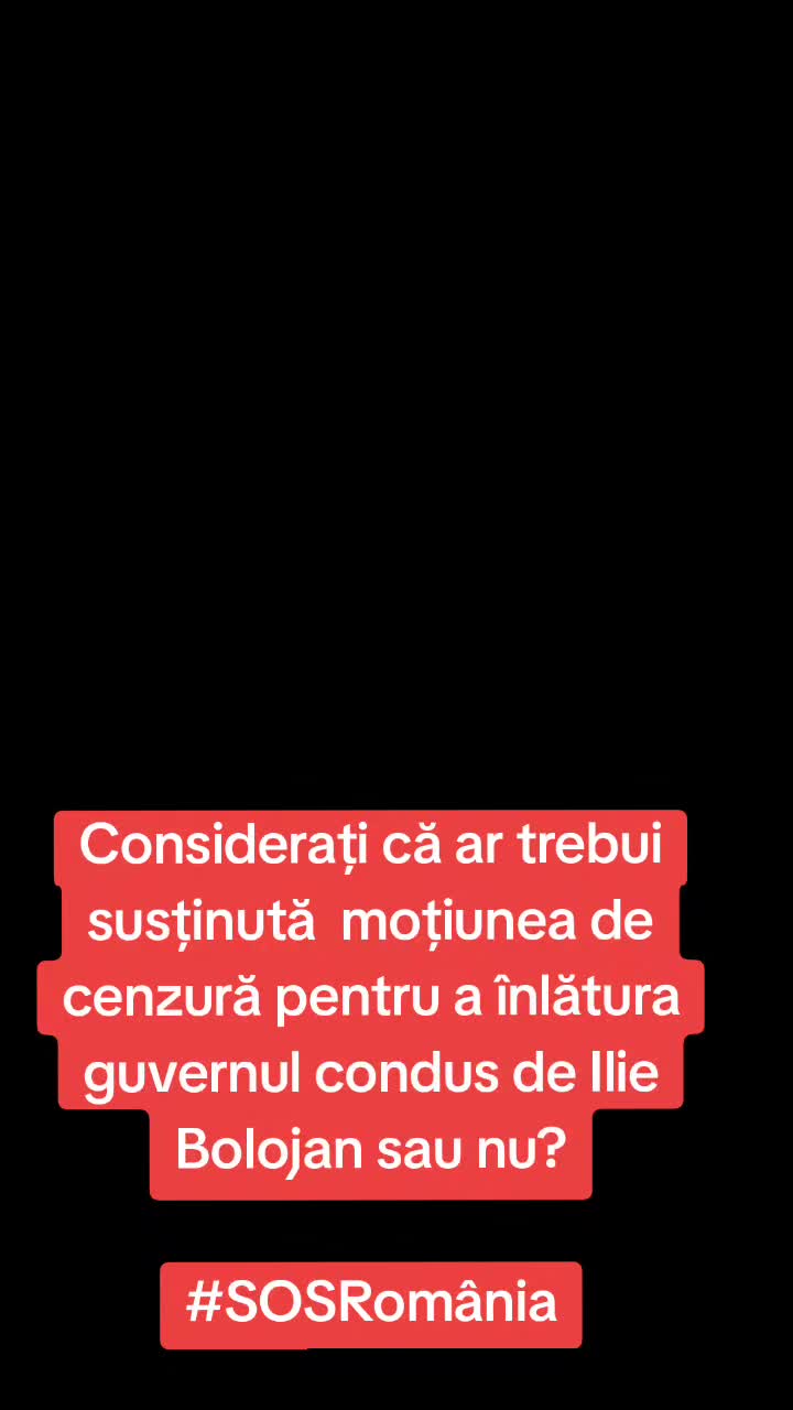 @Ionel Goidescu