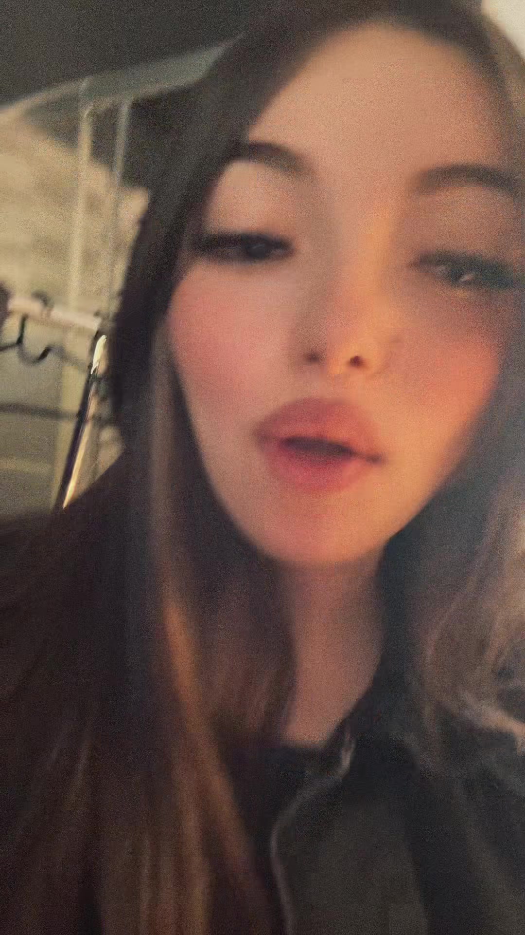 @Giorgia Pellegrino