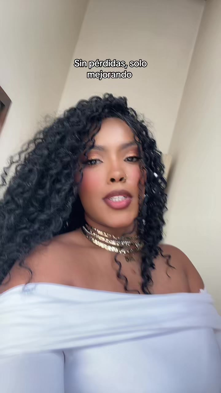@AZABACHE🤎