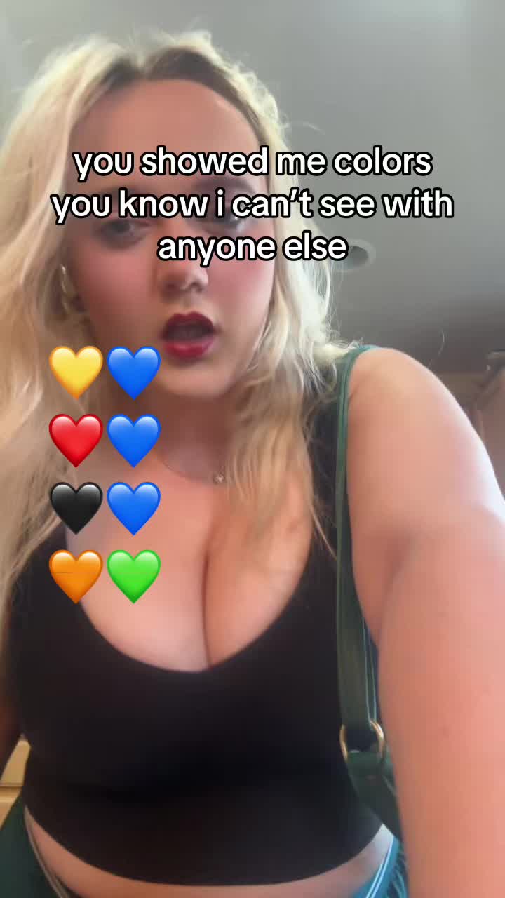 @Karsen❤️❤️