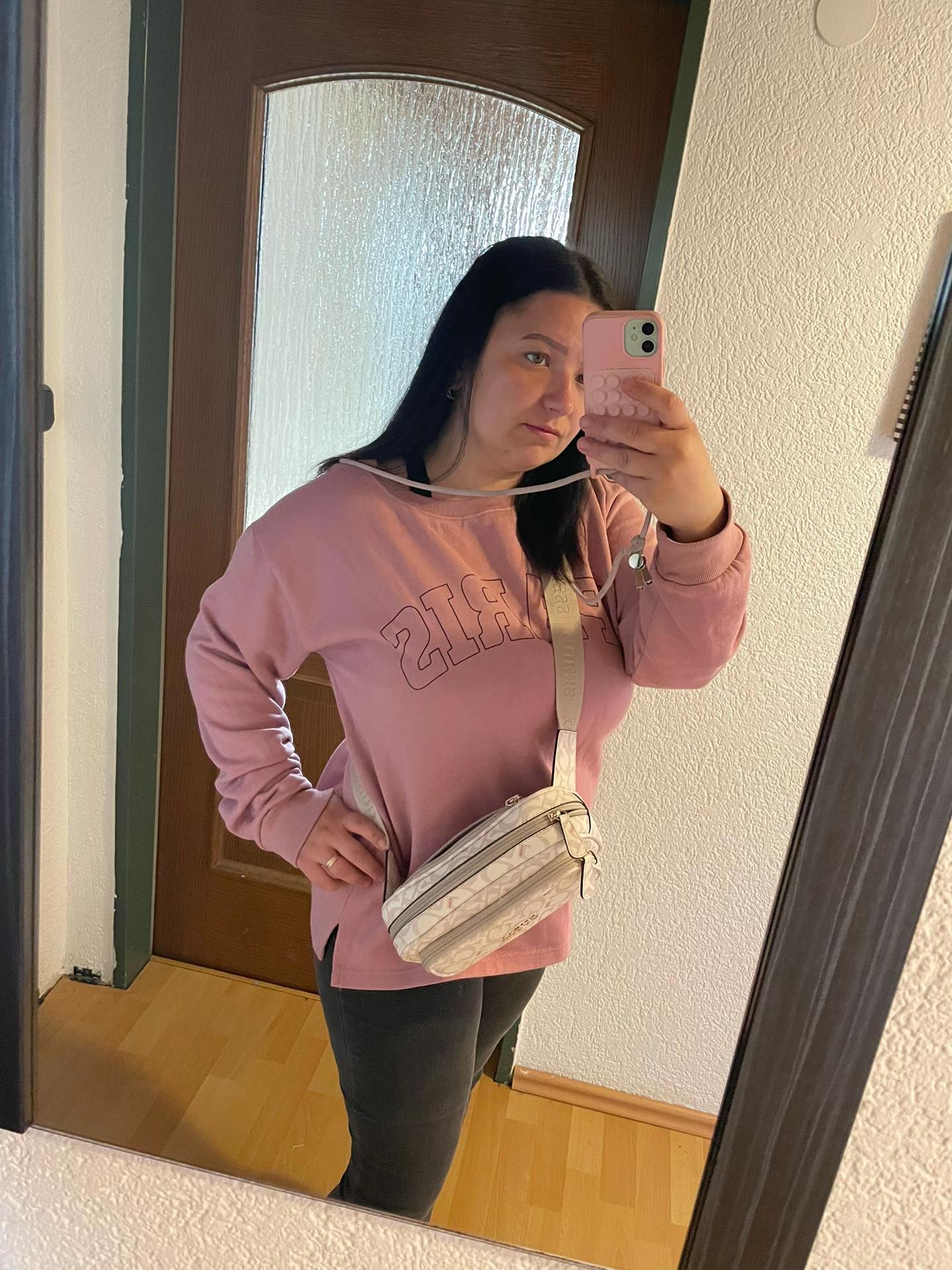 @Adriianna👉❤️🫶