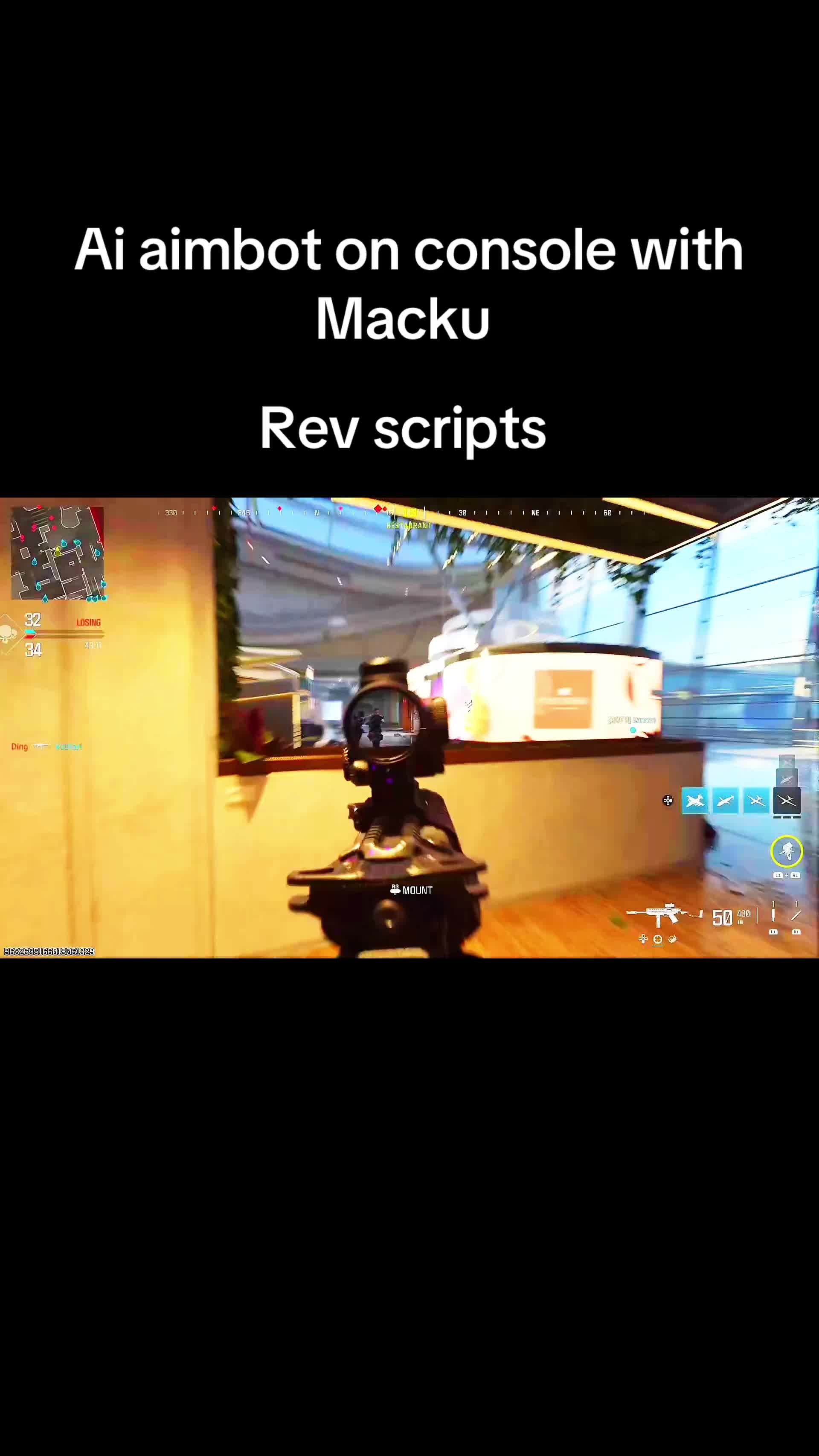 @Rev.Scripts