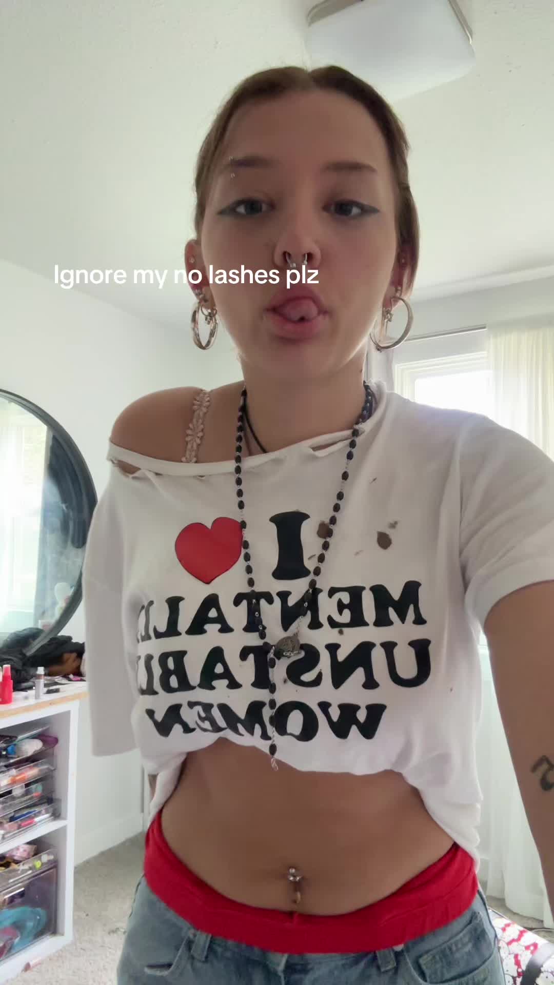 @bartholomew