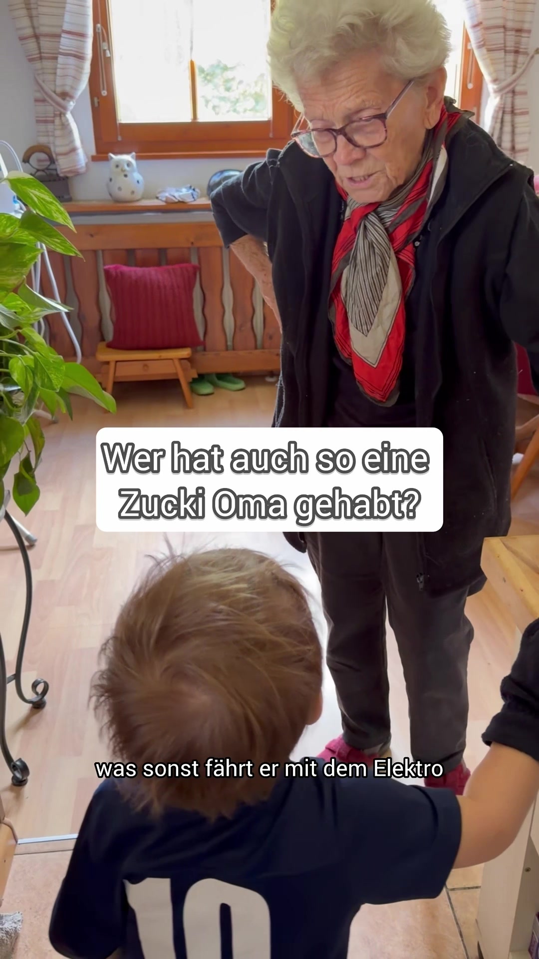 @trudeoma_kathrin