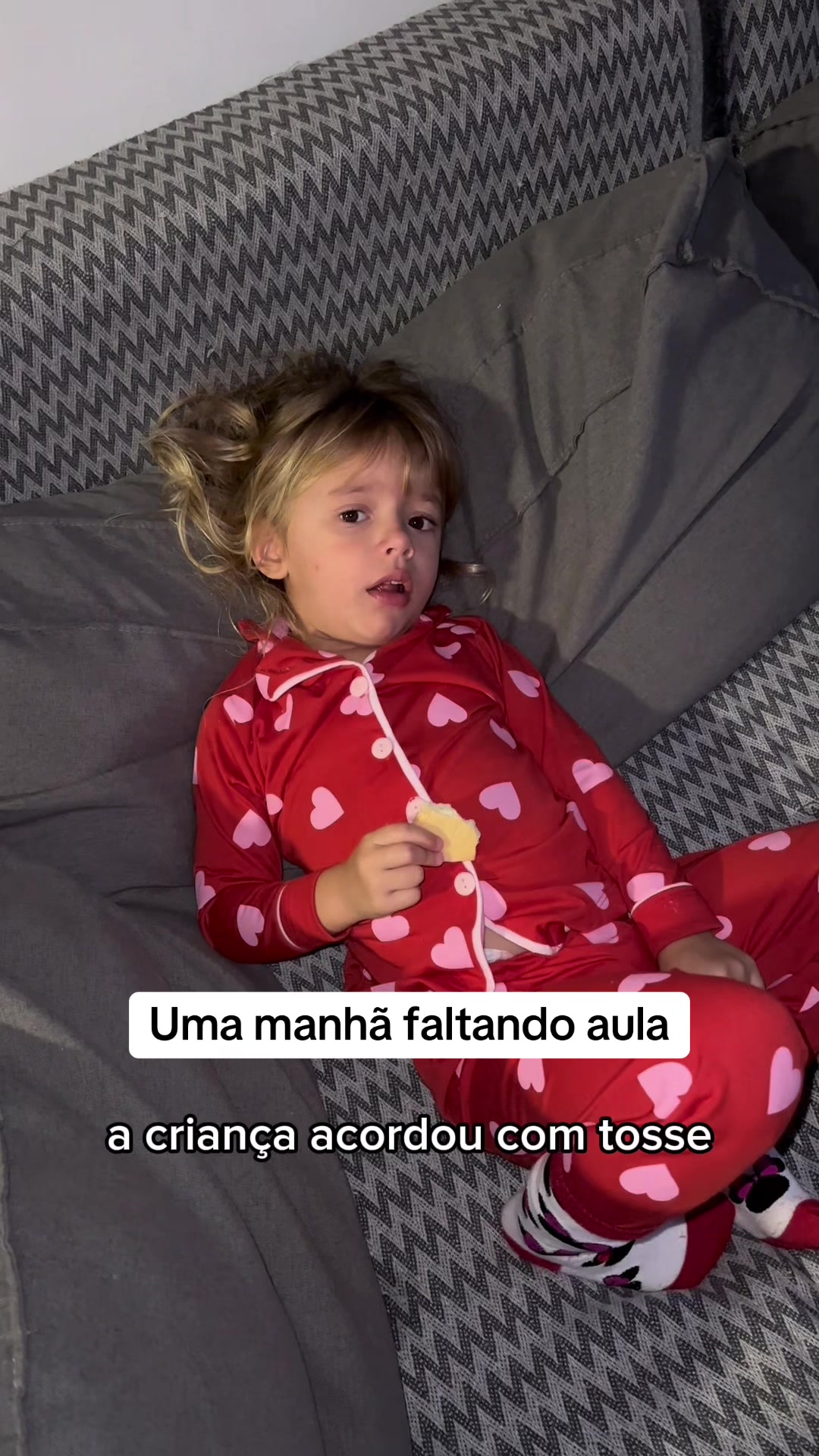 @eusamanthalcn