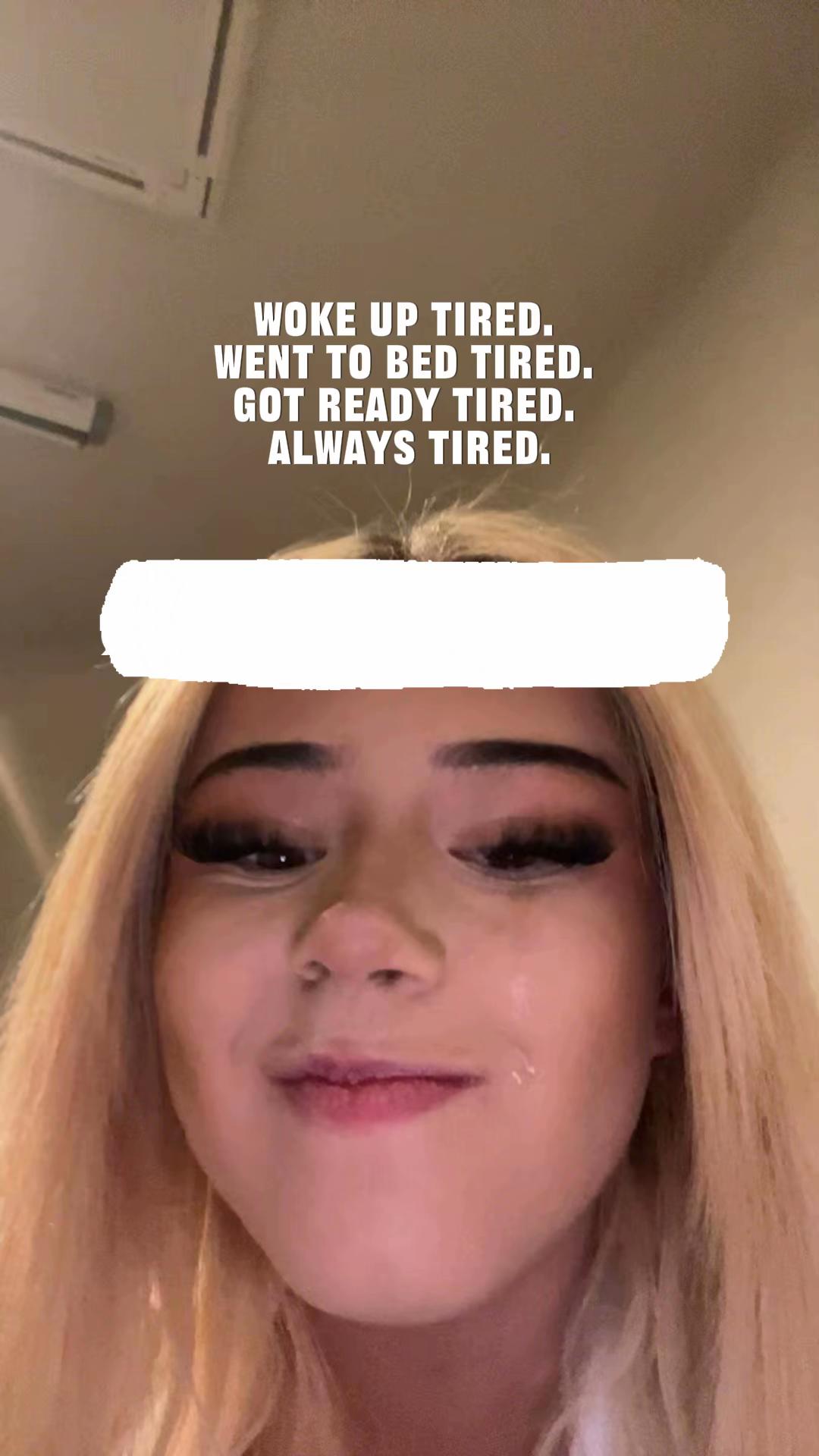 @🐇