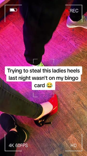 @Visa Decline