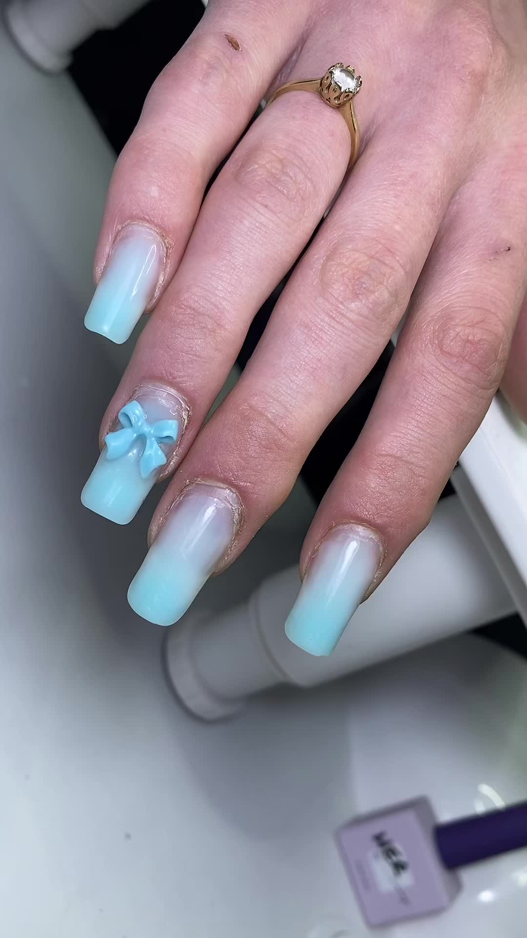 @Tănase Raluca💅