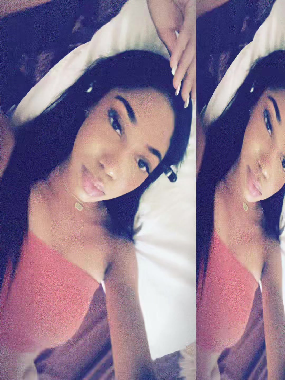 @Alesha ❤️&zwj;🔥❤️&zwj;🔥