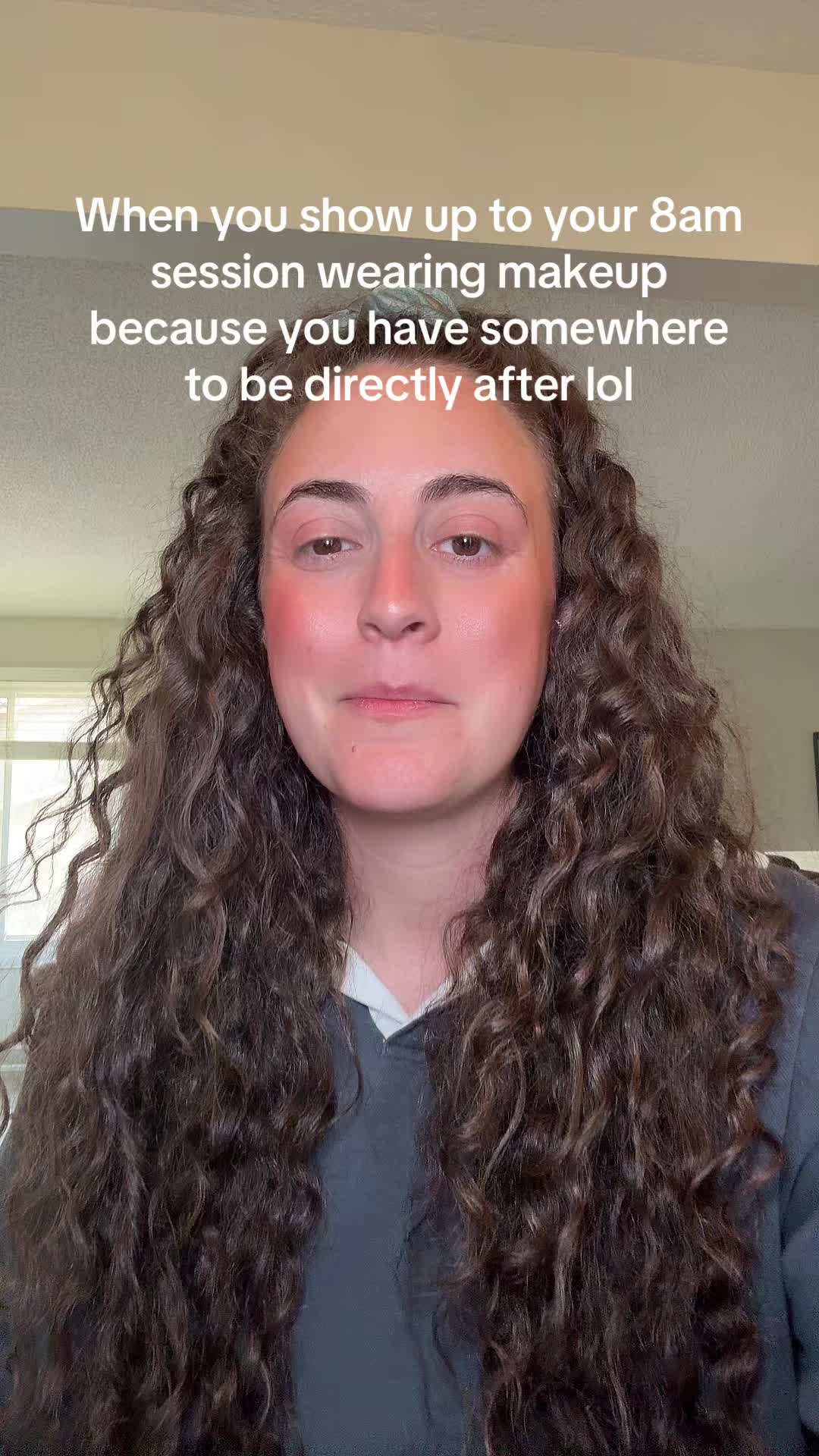 @meanoldersistertherapist