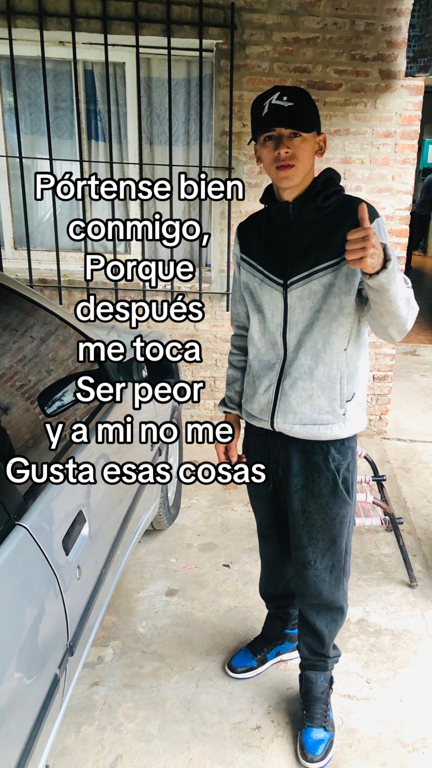 @Ventitrefran🤠