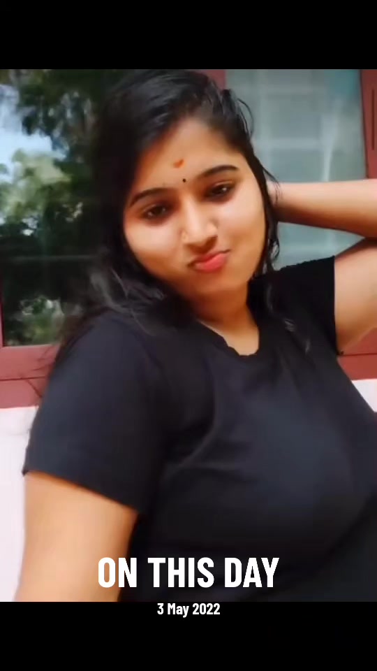@Anushya Jdt