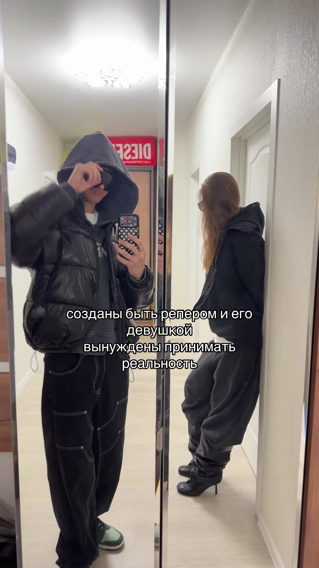 @wit.hsofia&rsquo;