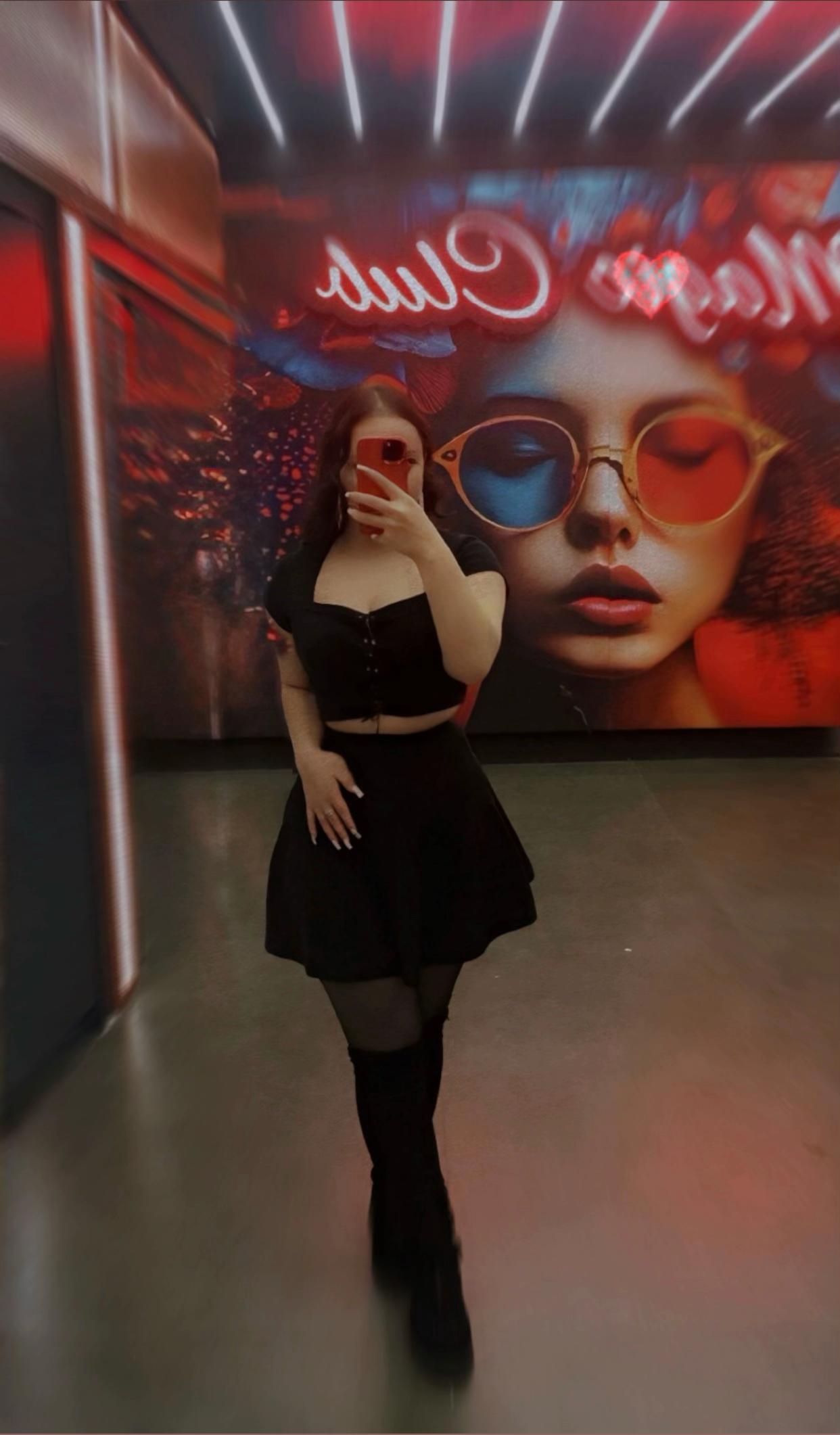 @__marisaa__