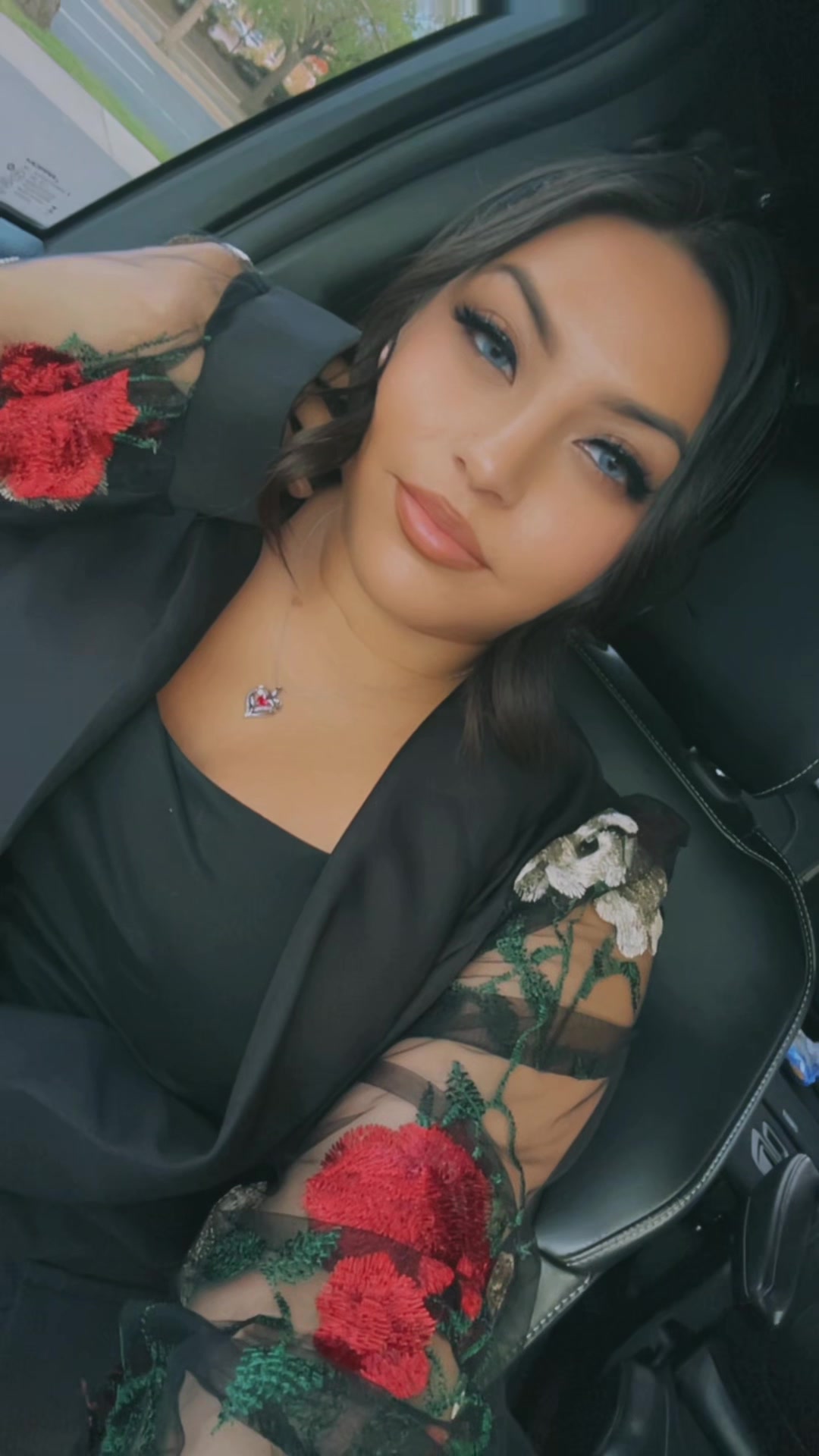 @divinetiming2282