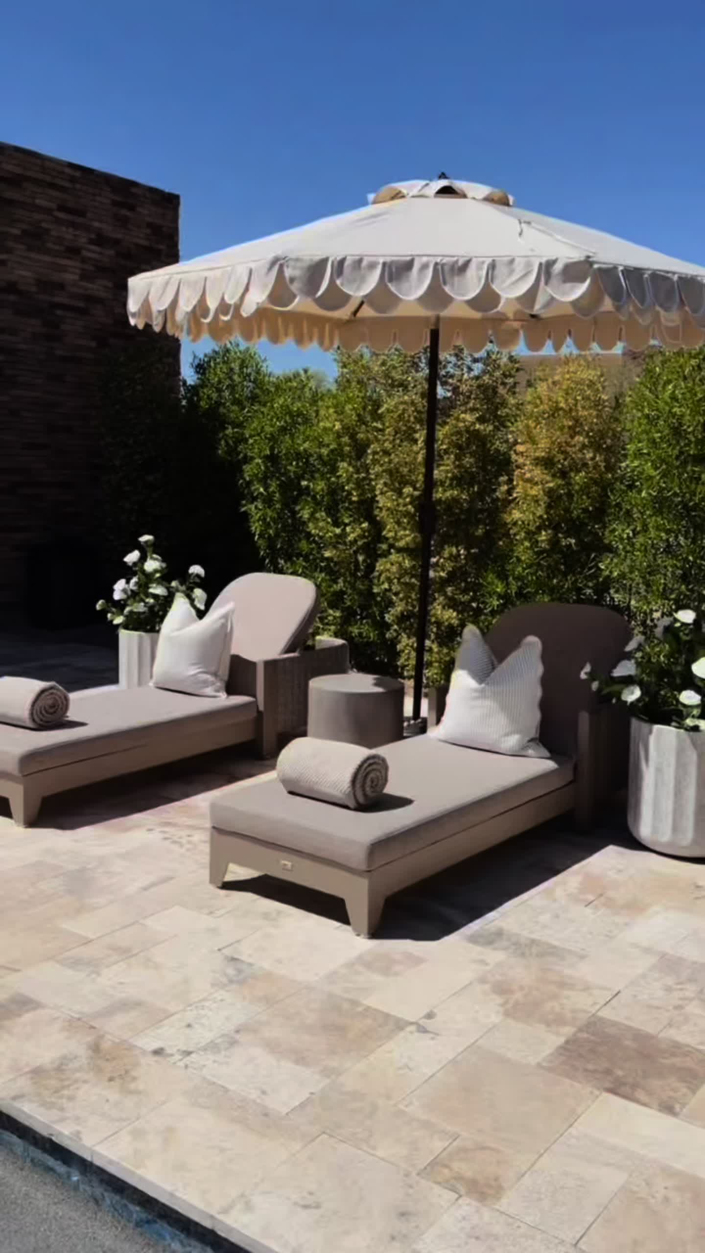 @Summer Thompson &bull; Home Decor