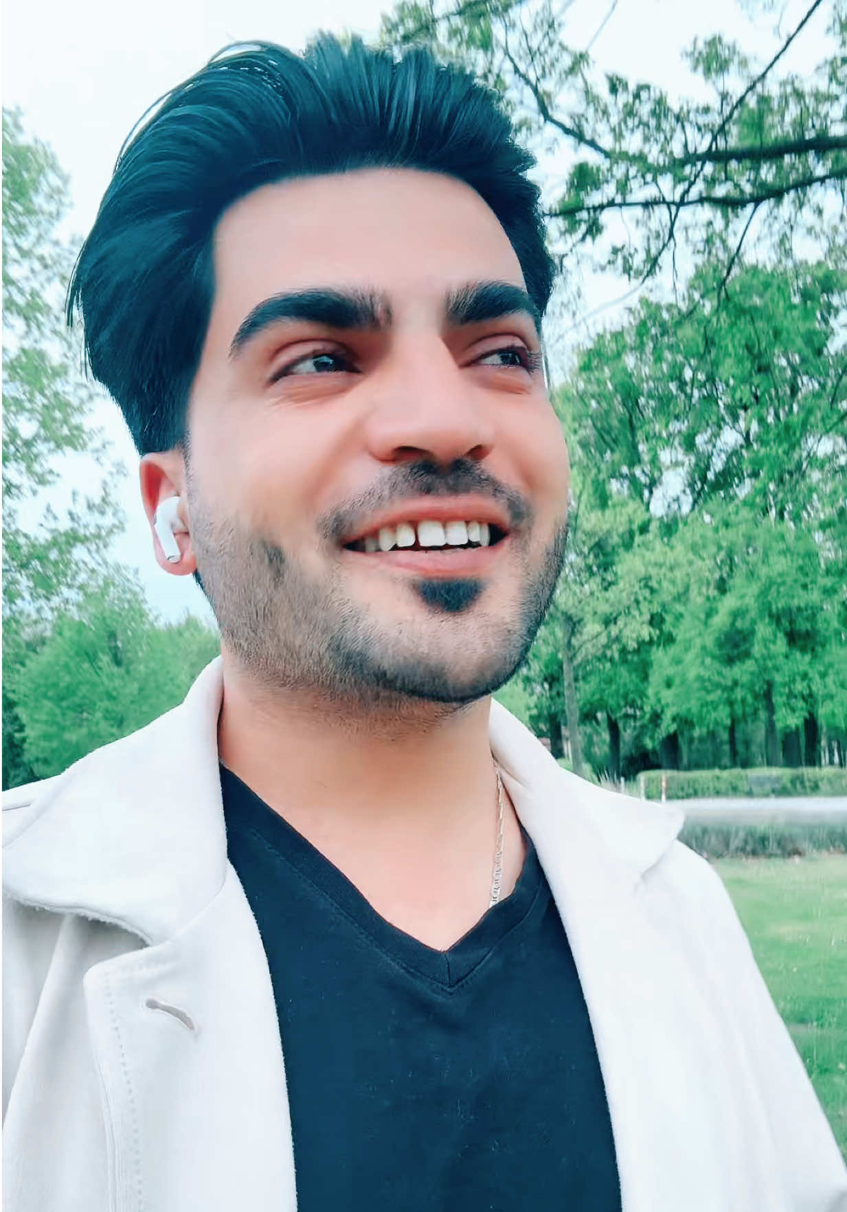 @Badshah12_6