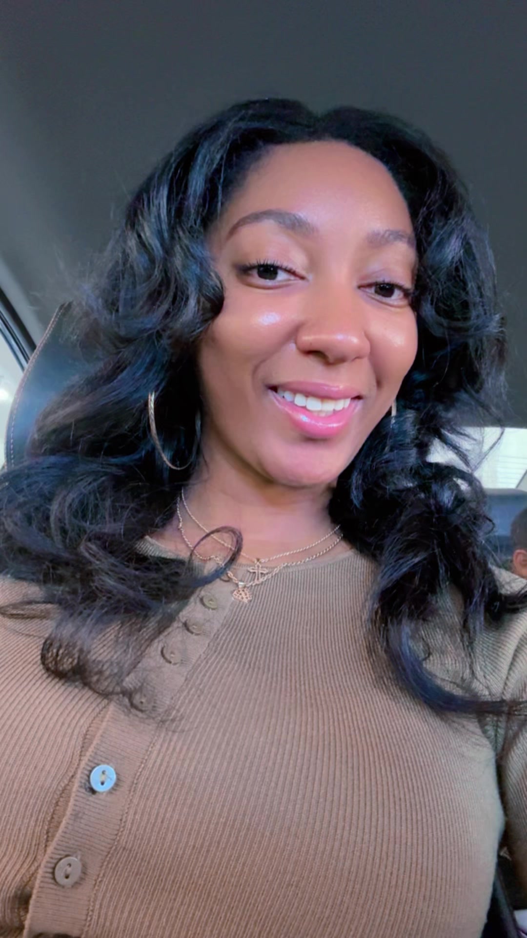@Shakima