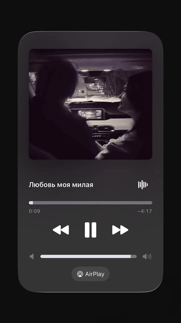 @𝟎𝟐𝟎 𝐬𝐨𝐧𝐠 