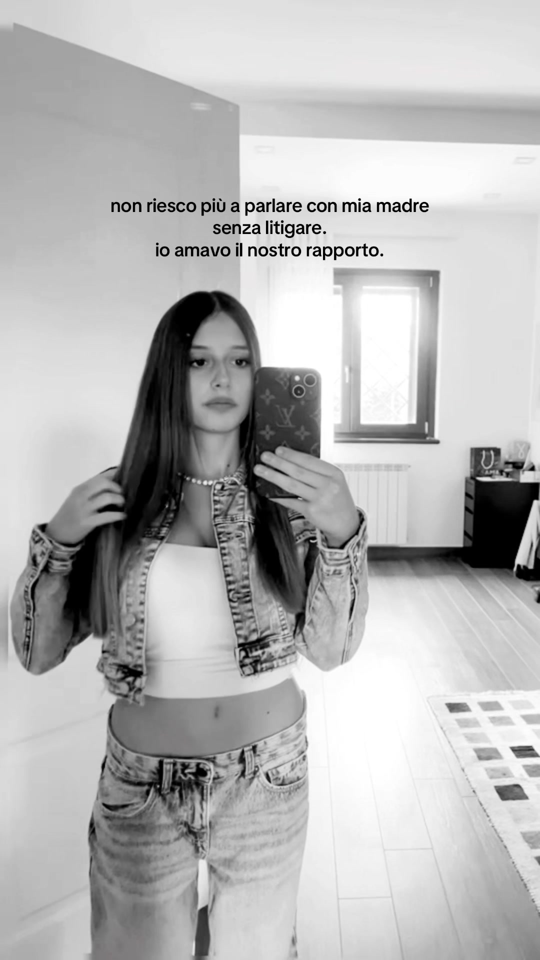 @spamm