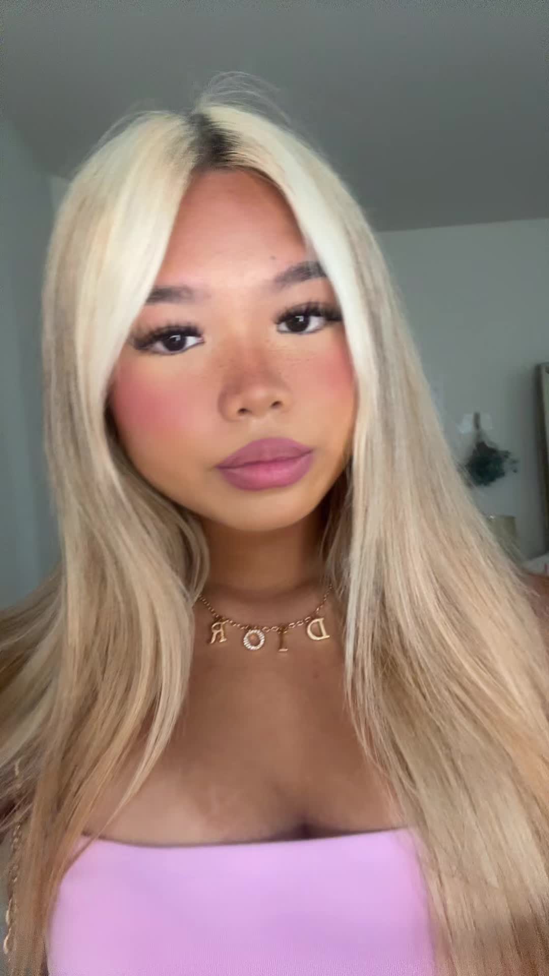 @a