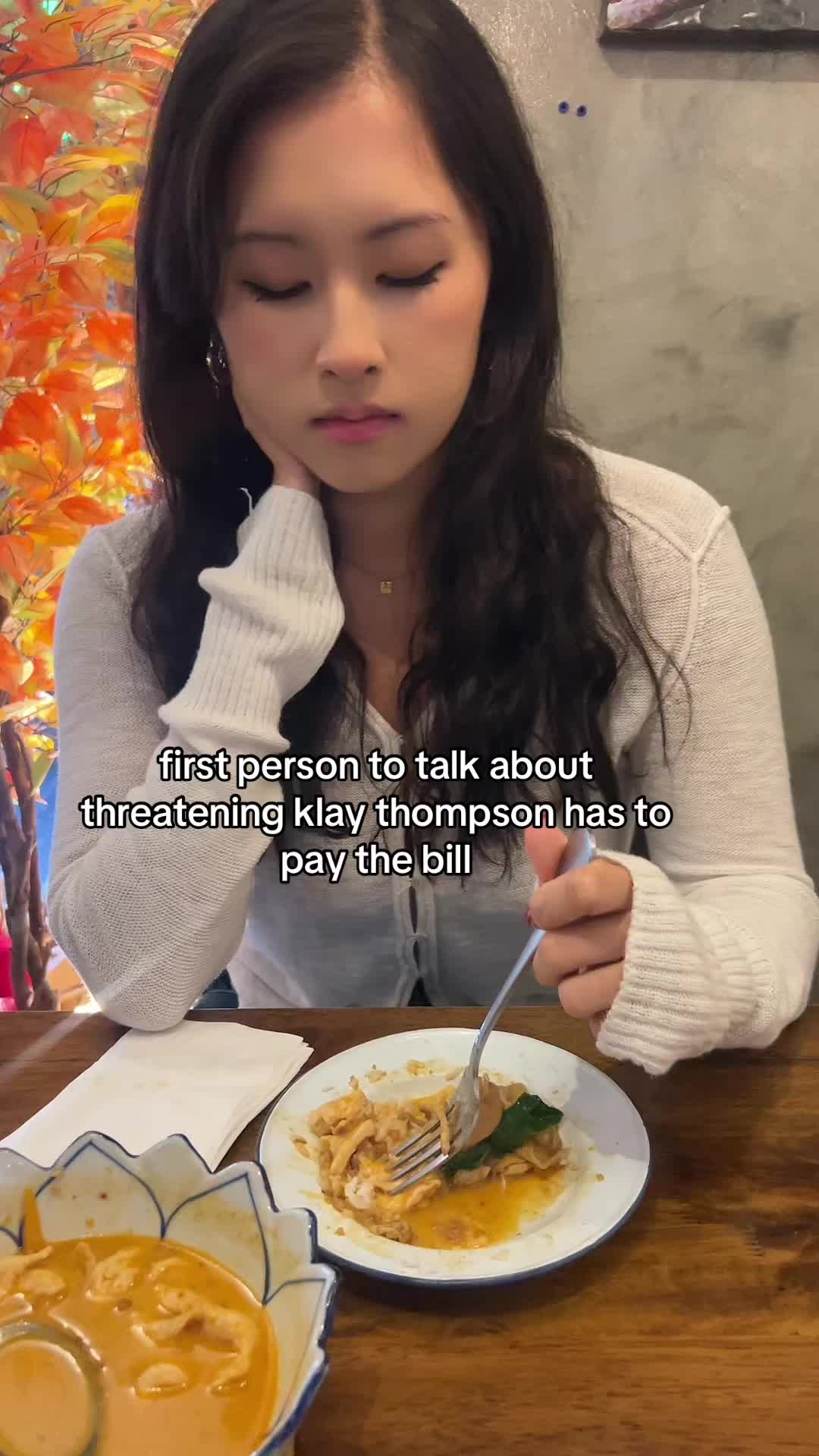 @wongtonsoupy