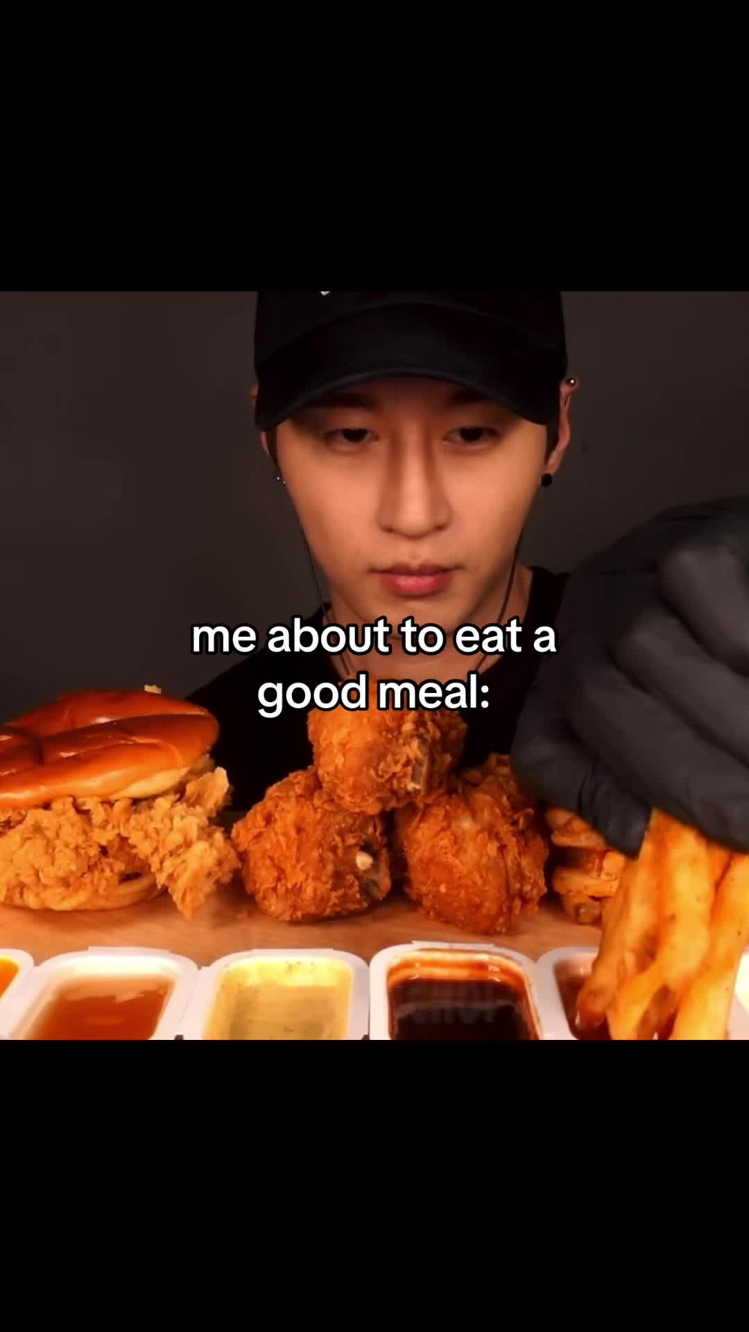 @michelle