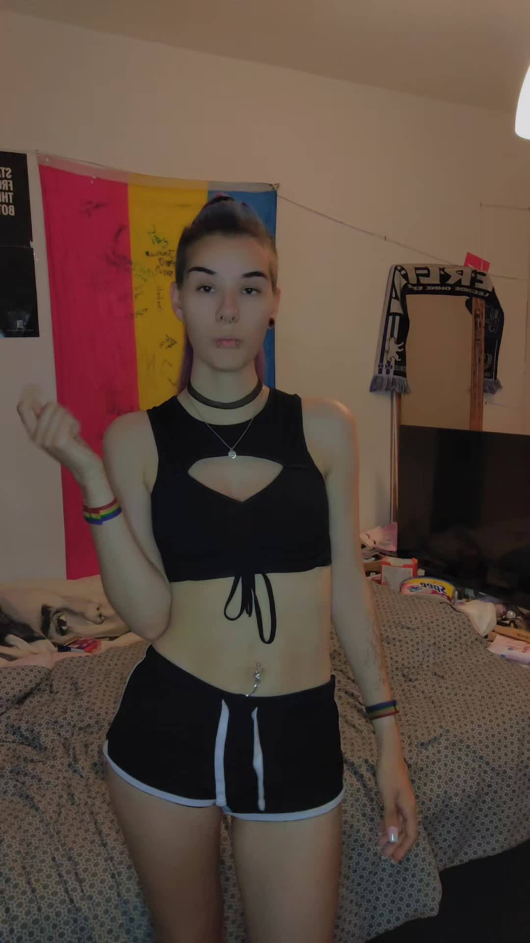 @HeartlessTₑₐₘ ₚᵢᵤₛ ❤️&zwj;🔥🦋