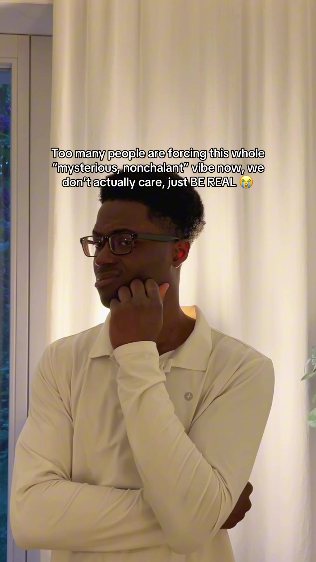 @Omololu 🖤