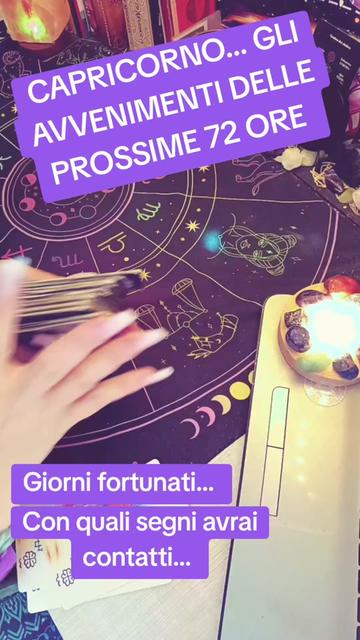 @MissPurple