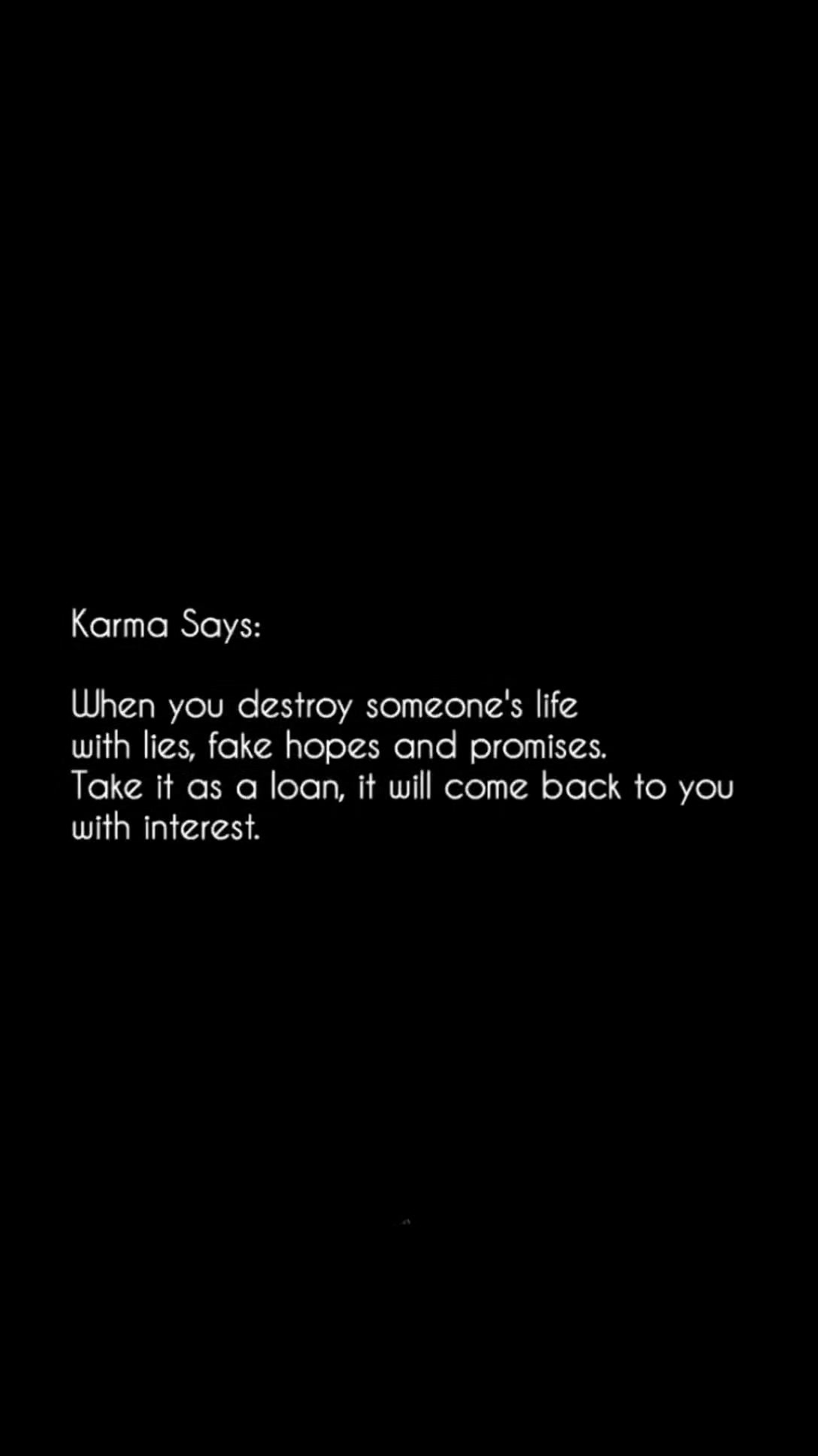@hasda🖤