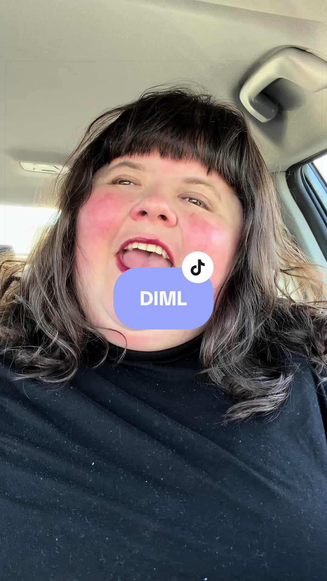 @julia !!
