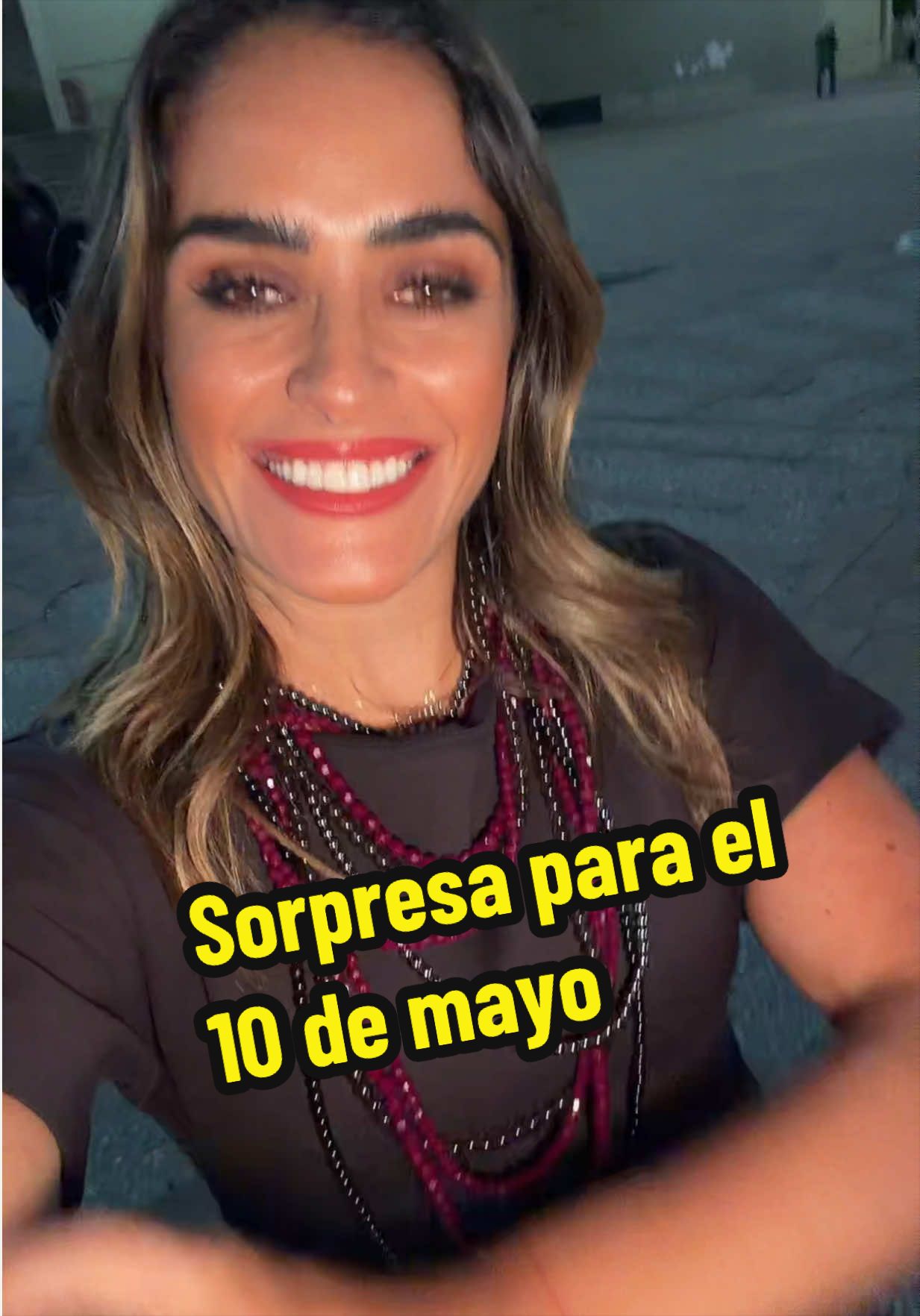 @Alessandra Rdlv