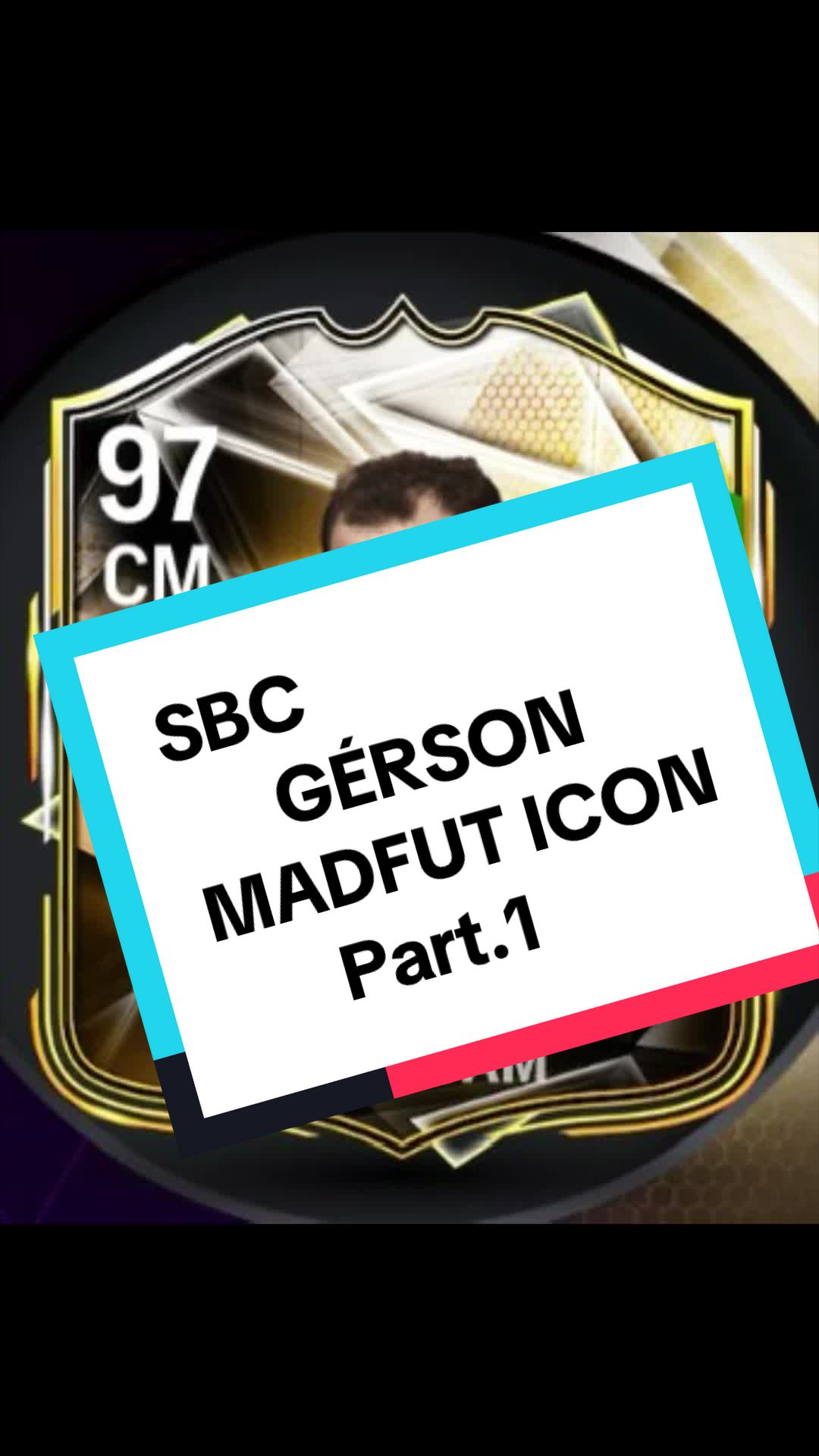 @madfut_26_masters