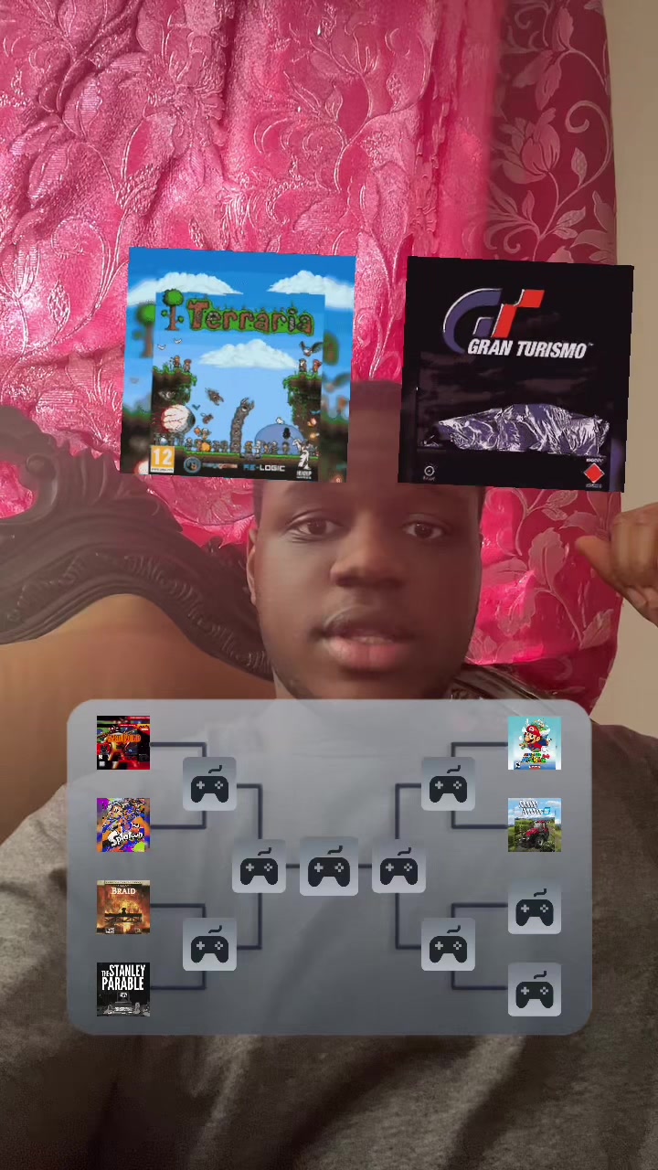 @jujubossproduction