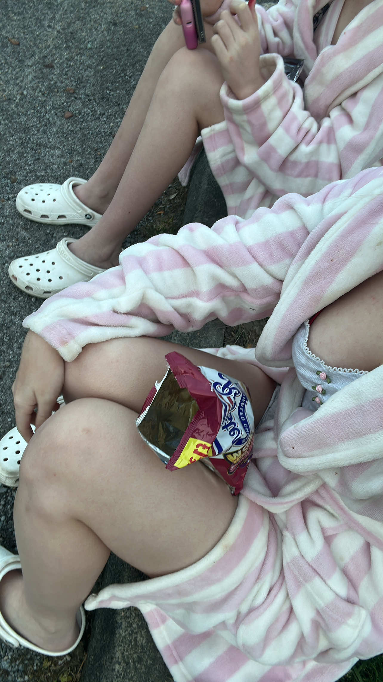 @𝐞𝐦𝐬ꨄ